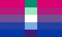 Biflexible (3).png