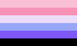 Bigender (15).png