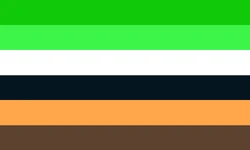 Billiegender - @plurgai.png