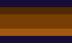 Bookgender.png