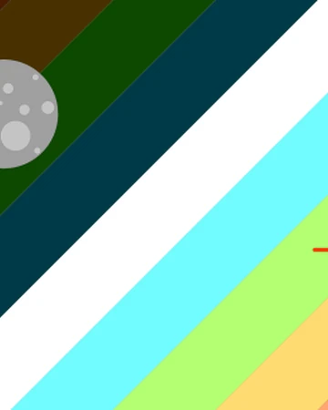 Dagurian.png