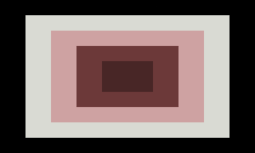 Exoplafluid.png