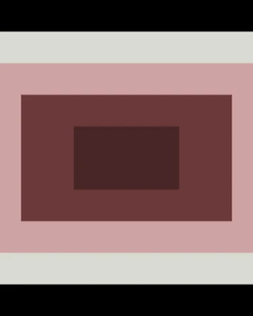 Exoplafluid.png