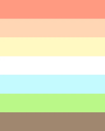 Fleuric.png