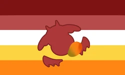 Mangodragongender.png