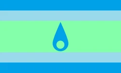 Min- (2).png