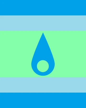 Min- (2).png