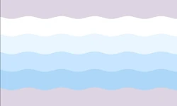 Pastelbluegender.png