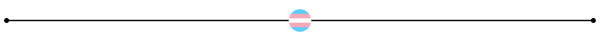 Trans divider.png