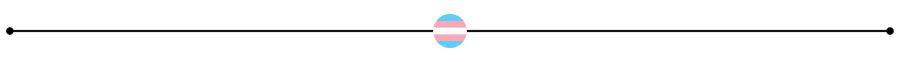 Trans divider.png