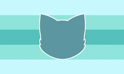 Vocaloidcatgender.png