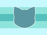 Vocaloidcatgender