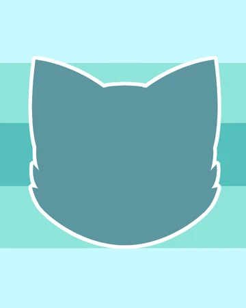 Vocaloidcatgender.png