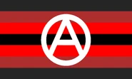 Anarchogender