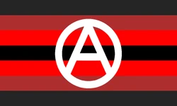 Anarchogender.png