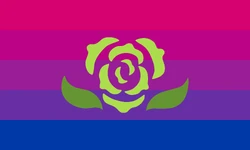 Bi Man (2).png