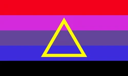 Biamory.png