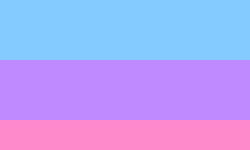 Bisensual Neutral Masculine Leaning.png