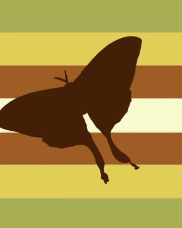 Buggender.png