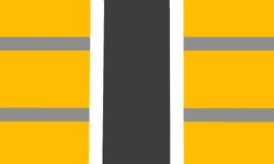 Cabledagender.png
