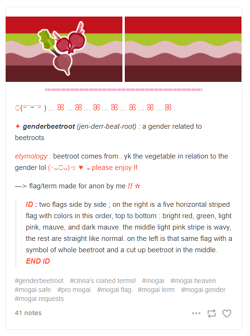 Genderbeetroot coining.PNG