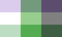 Genderqueer Neutrois.png