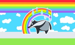 Kiddiebadgeric.png