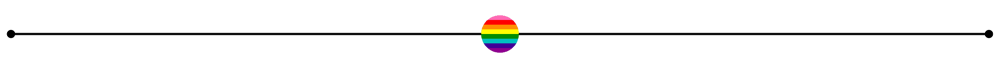 Oie transparent (4).png
