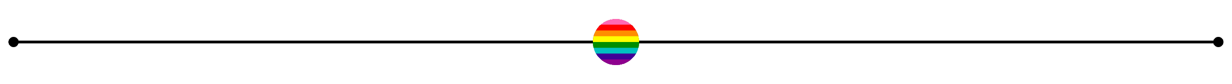 Oie transparent (4).png