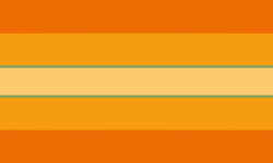 Pumpkinpiegender2.png