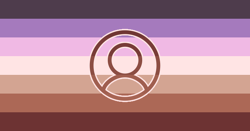 Anthrophenic.png