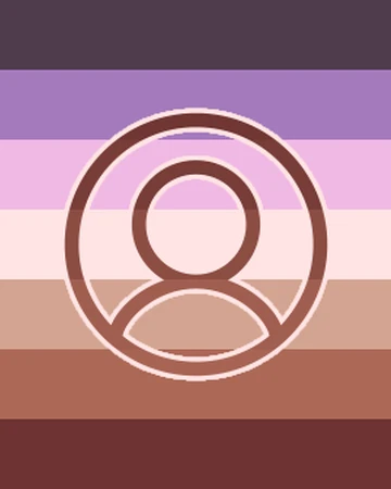 Anthrophenic.png