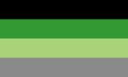 Aro (1) - @beyond-mogai-pride-flags