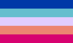 Bi genderqueer guy combo.png