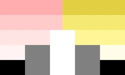 Caedoqueerplatonic.png