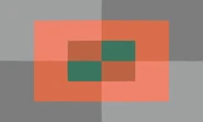 Copperorecrafted