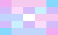 Cottoncandygender.png