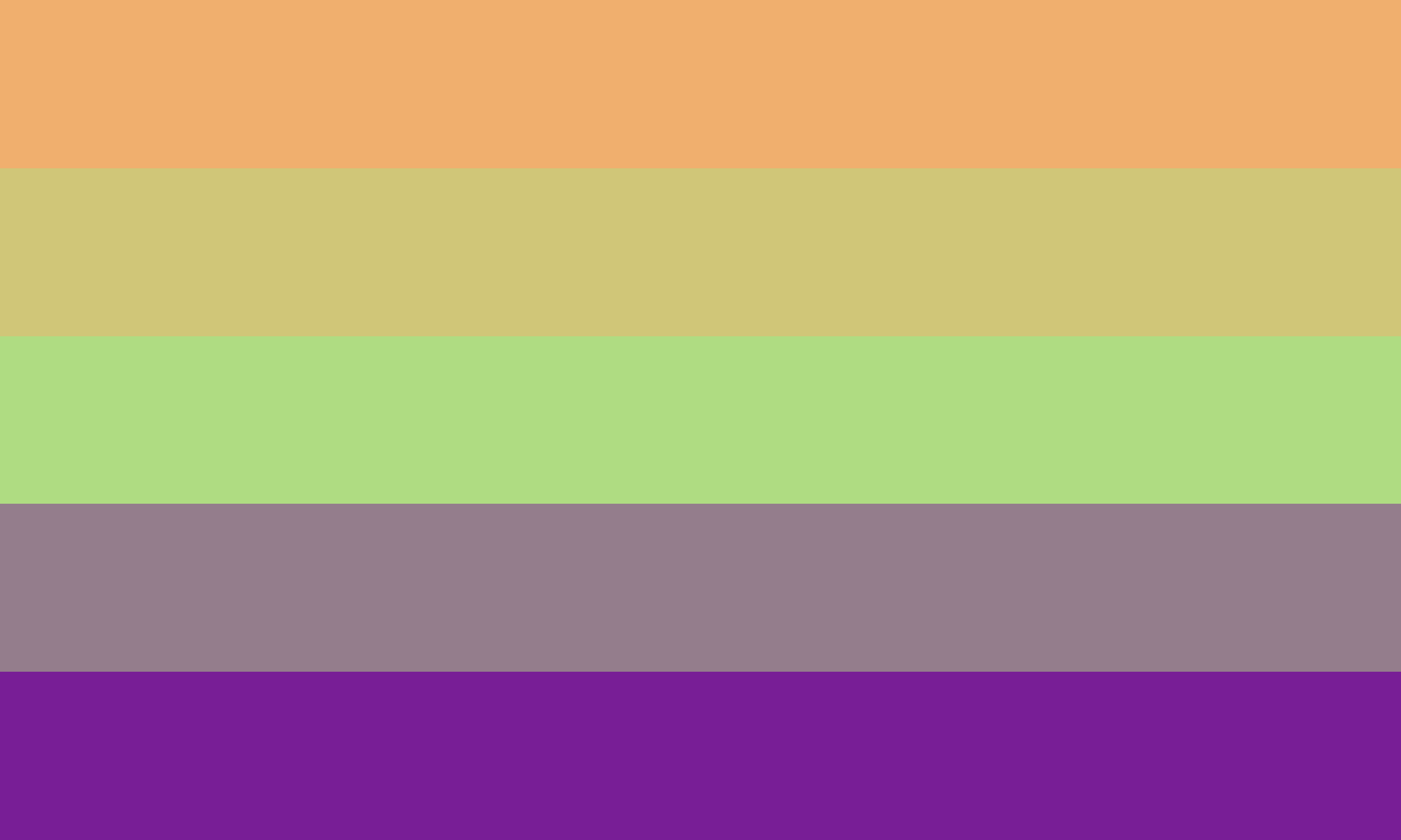 Nativusgenderflag.png