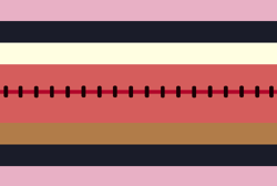 No symbol twinplushgender.png