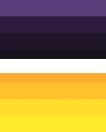 Noblegender.png