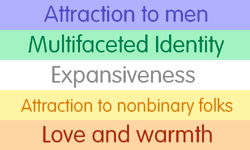 Opalian stripe meanings.png