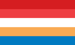 Queenfasfogender2.png