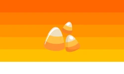 Sussigkeitic.png