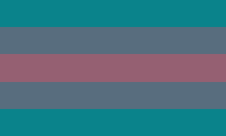 AMAB (2).png