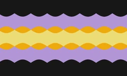 Abracadabratoyic2.png
