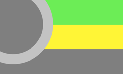 Aethergender (2).png