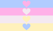 Aligender