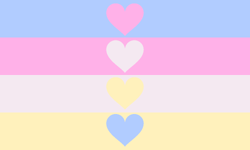 Aligender.png