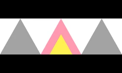 Aqueerplatonispike.png