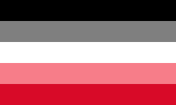Asocial - @beyond-mogai-pride-flags Arco-pluris.png